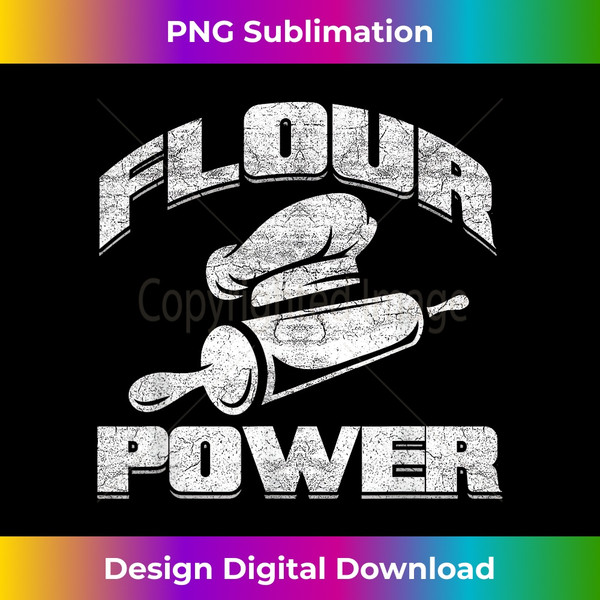 PI-20231216-2943_Flour Power  Rolling Pin Dough Baking  Cook Baker 1005.jpg