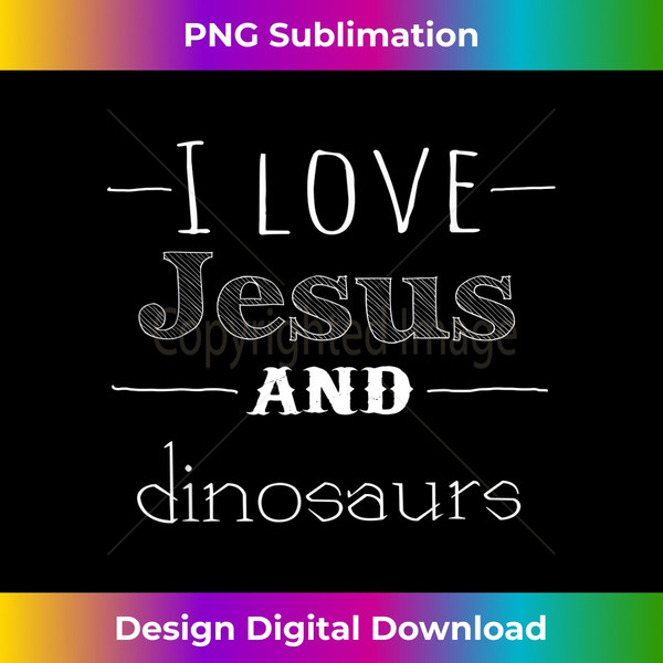 KU-20231219-7072_I love Jesus and dinosaurs.jpg