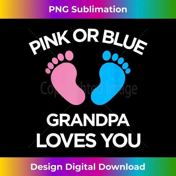 BT-20231219-11908_Pink Or Blue Grandpa Loves You 2732.jpg