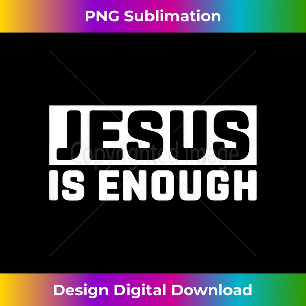 NS-20231219-8392_Jesus is enough Bible 1.jpg
