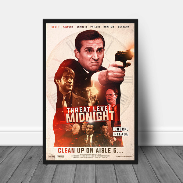 Threat Level Midnight Movie Poster.jpg