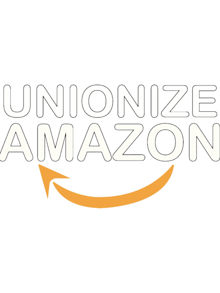 Unionize Amazon..png