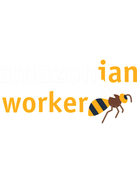 Amazonian worker bee.png