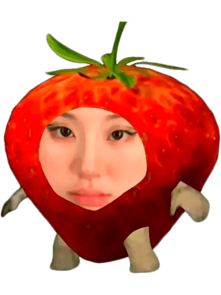 twice strawberry chaeyoung.png