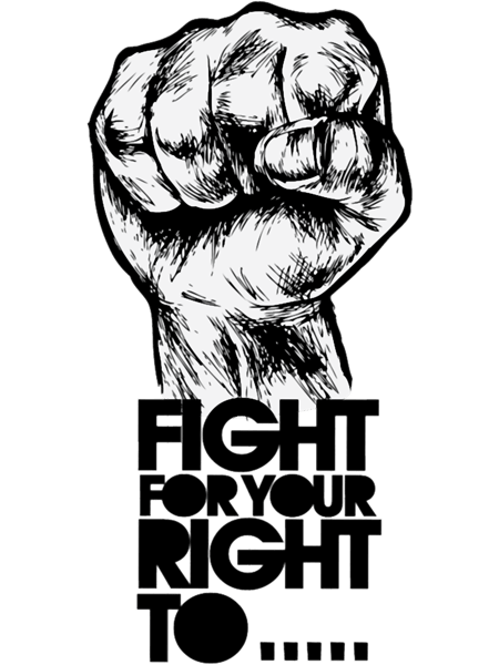 Fight, for your right ! To Paaaaarty !.png