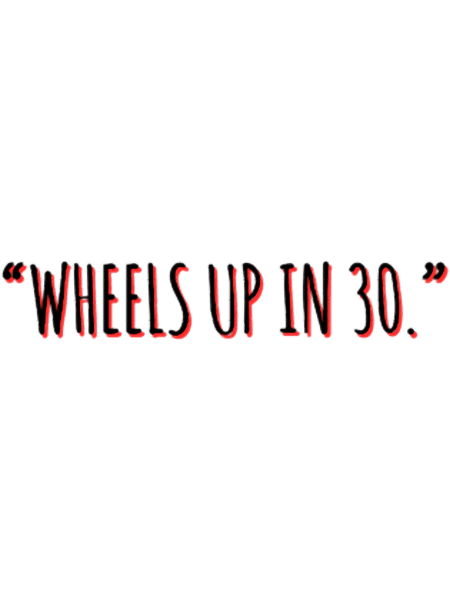 Wheels Up in 30- Criminal Minds.png