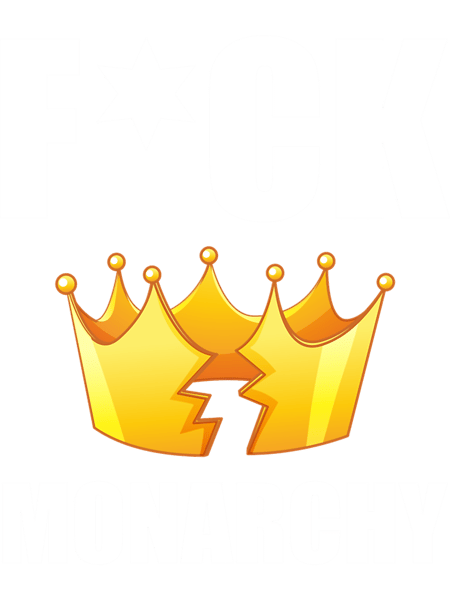 Anti Monarchy(13).png
