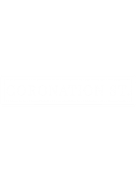 coronation street soap, coronation st soap, coronation street, coronation st.png