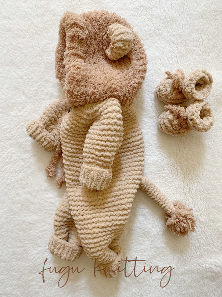 Lion Costume for Gender Neutral Baby (4).jpg