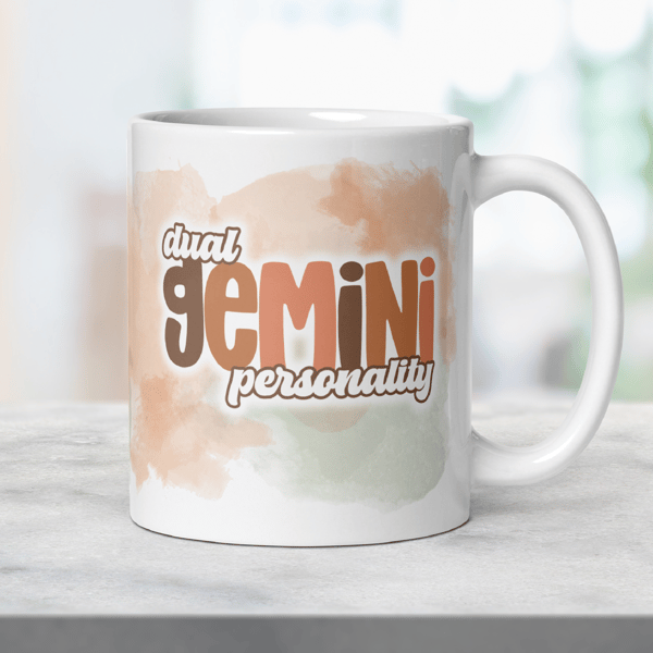 Gemini-Zodiac-Boho-Mug-Ceramic-Constellation-Coffee-Mug-Astrology-Gemini-Signs-Mug-Birthday-Gift-Mug-Horoscope-Mug-01.png
