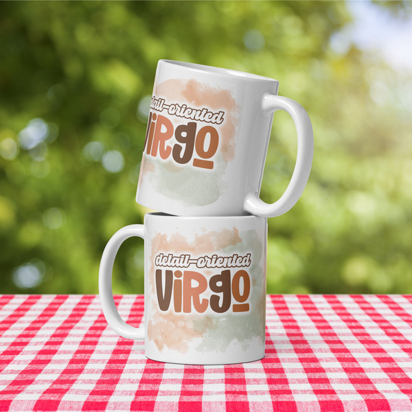 Virgo-Zodiac-Boho-Mug-Ceramic-Constellation-Coffee-Mug-Astrology-Virgo-Signs-Mug-Birthday-Gift-Mug-Horoscope-Mug-03.png