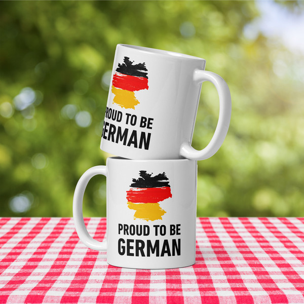 Patriotic-German-Mug-Proud-to-be-German-Gift-Mug-with-German-Flag- Independence-Day-Mug-Travel-Family-Ceramic-Mug-03.png