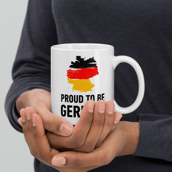 Patriotic-German-Mug-Proud-to-be-German-Gift-Mug-with-German-Flag- Independence-Day-Mug-Travel-Family-Ceramic-Mug-05.png