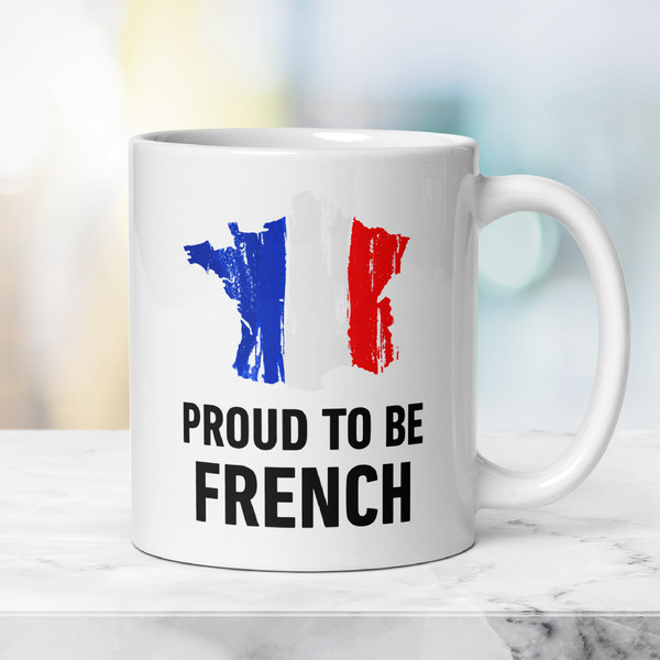 Patriotic-French-Mug-Proud-to-be-French-Gift-Mug-with-French-Flag-Independence-Day-Mug-Travel-Family-Ceramic-Mug-01.png