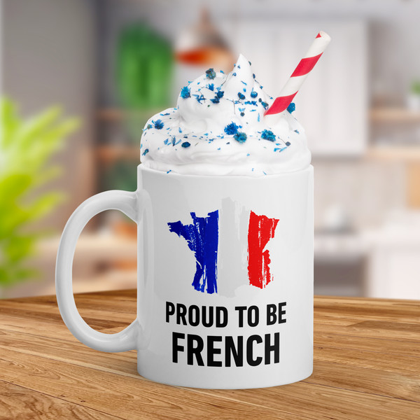 Patriotic-French-Mug-Proud-to-be-French-Gift-Mug-with-French-Flag-Independence-Day-Mug-Travel-Family-Ceramic-Mug-02.png