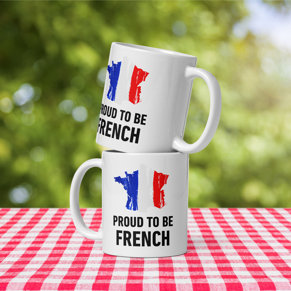 Patriotic-French-Mug-Proud-to-be-French-Gift-Mug-with-French-Flag-Independence-Day-Mug-Travel-Family-Ceramic-Mug-03.png