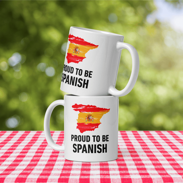 Patriotic-Spanish-Mug-Proud-to-be-Spanish-Gift-Mug-with-Spanish-Flag- Independence-Day-Mug-Travel-Family-Ceramic-Mug-03.png