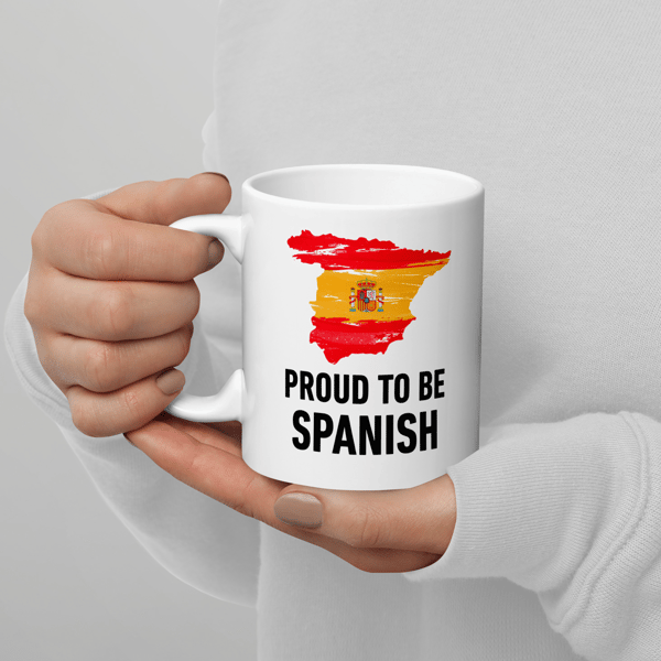 Patriotic-Spanish-Mug-Proud-to-be-Spanish-Gift-Mug-with-Spanish-Flag- Independence-Day-Mug-Travel-Family-Ceramic-Mug-04.png