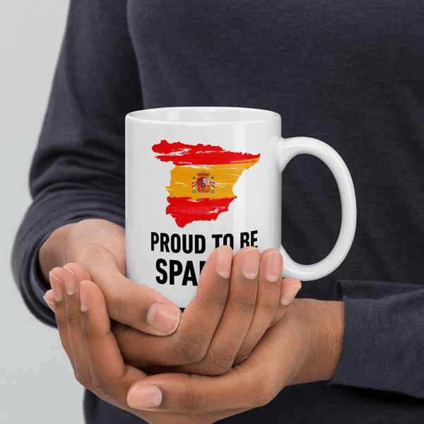Patriotic-Spanish-Mug-Proud-to-be-Spanish-Gift-Mug-with-Spanish-Flag- Independence-Day-Mug-Travel-Family-Ceramic-Mug-05.png