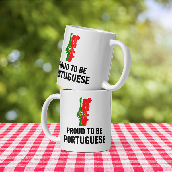 Patriotic-Portuguese-Mug-Proud-to-be-Portuguese-Gift-Mug-with-Portuguese-Flag-Independence-Day-Mug-Travel-Family-Ceramic-Mug-03.png