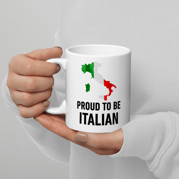Patriotic-Italian-Mug-Proud-to-be-Italian-Gift-Mug-with-Italian-Flag-Independence-Day-Mug-Travel-Family-Ceramic-Mug-04.png