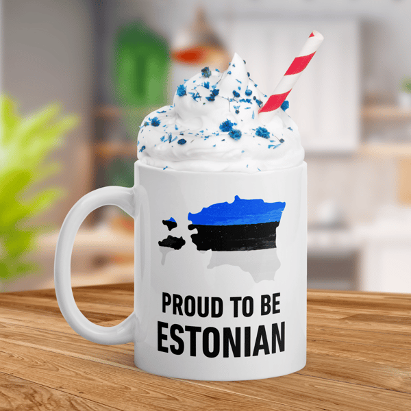 Patriotic-Estonian-Mug-Proud-to-be-Estonian-Gift-Mug-with-Estonian-Flag-Independence-Day-Mug-Travel-Family-Ceramic-Mug-02.png