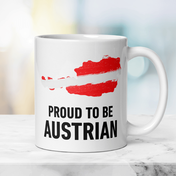 Patriotic-Austrian-Mug-Proud-to-be-Austrian-Gift-Mug-with-Austrian-Flag-Independence-Day-Mug-Travel-Family-Ceramic-Mug-01.png