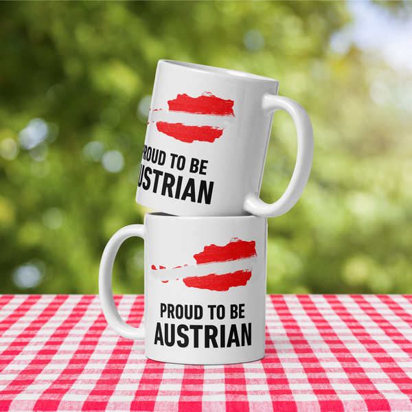 Patriotic-Austrian-Mug-Proud-to-be-Austrian-Gift-Mug-with-Austrian-Flag-Independence-Day-Mug-Travel-Family-Ceramic-Mug-03.png