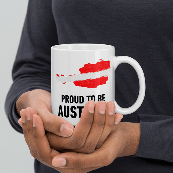 Patriotic-Austrian-Mug-Proud-to-be-Austrian-Gift-Mug-with-Austrian-Flag-Independence-Day-Mug-Travel-Family-Ceramic-Mug-05.png