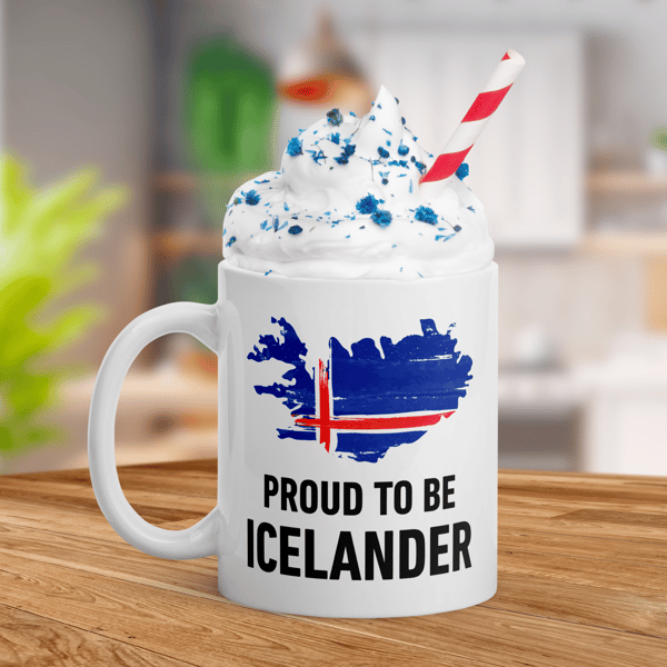 Patriotic-Icelander-Mug-Proud-to-be-Icelander-Gift-Mug-with-Icelander-Flag-Independence-Day-Mug-Travel-Family-Ceramic-Mug-02.png