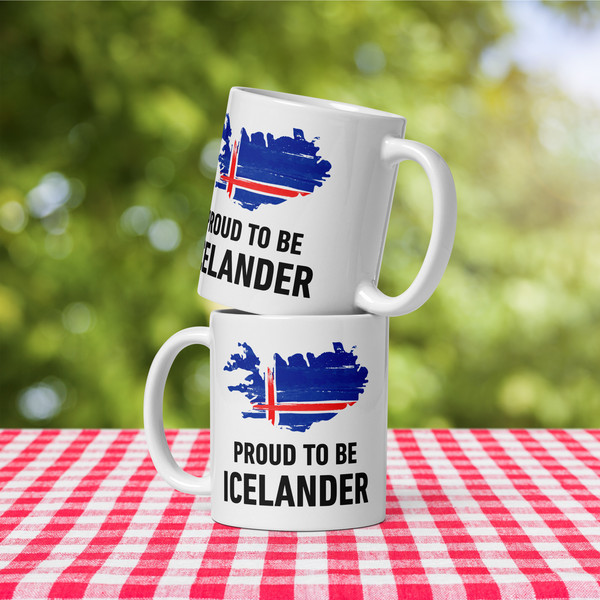 Patriotic-Icelander-Mug-Proud-to-be-Icelander-Gift-Mug-with-Icelander-Flag-Independence-Day-Mug-Travel-Family-Ceramic-Mug-03.png