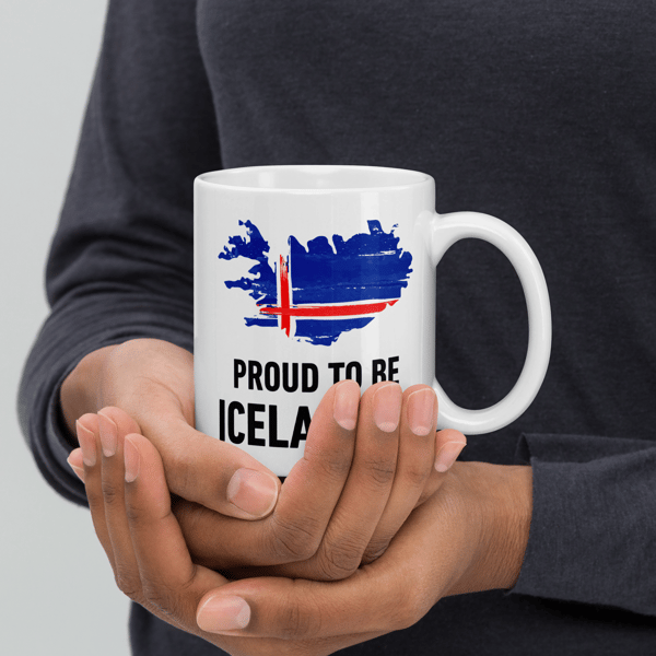 Patriotic-Icelander-Mug-Proud-to-be-Icelander-Gift-Mug-with-Icelander-Flag-Independence-Day-Mug-Travel-Family-Ceramic-Mug-05.png