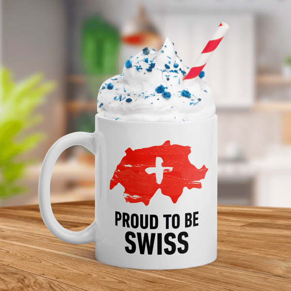 Patriotic-Swiss-Mug-Proud-to-be-Swiss-Gift-Mug-with-Swiss-Flag-Independence-Day-Mug-Travel-Family-Ceramic-Mug-02.png