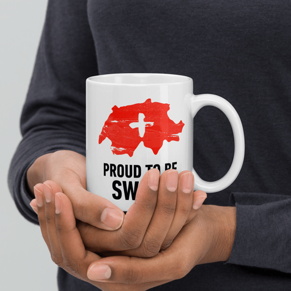Patriotic-Swiss-Mug-Proud-to-be-Swiss-Gift-Mug-with-Swiss-Flag-Independence-Day-Mug-Travel-Family-Ceramic-Mug-05.png