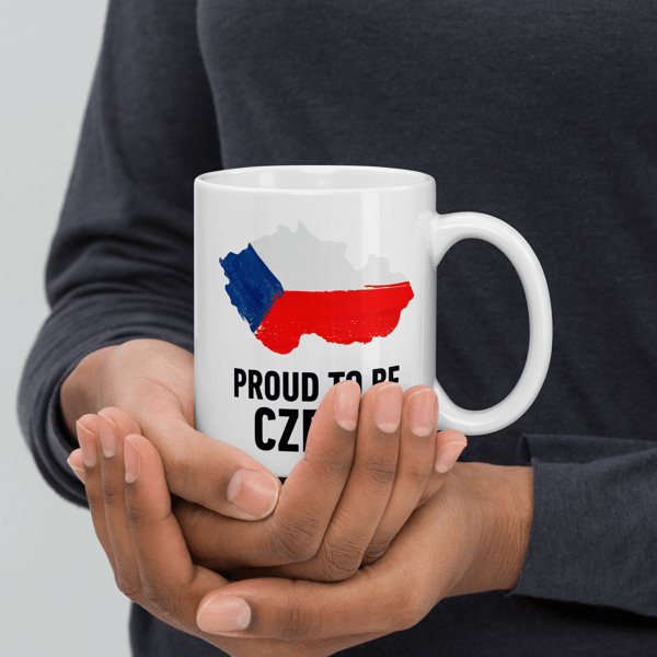 Patriotic-Czech-Mug-Proud-to-be-Czech-Gift-Mug-with-Czech-Flag-Independence-Day-Mug-Travel-Family-Ceramic-Mug-05.png