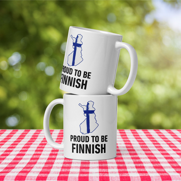 Patriotic-Finnish-Mug-Proud-to-be-Finnish-Gift-Mug-with-Finnish-Flag-Independence-Day-Mug-Travel-Family-Ceramic-Mug-03.png