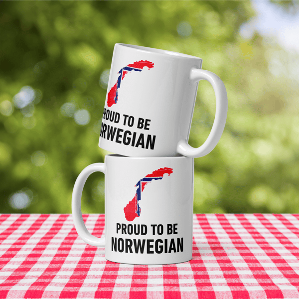 Patriotic-Norwegian-Mug-Proud-to-be-Norwegian-Gift-Mug-with-Norwegian-Flag-Independence-Day-Mug-Travel-Family-Ceramic-Mug-03.png