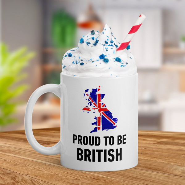 Patriotic-British-Mug-Proud-to-be-British-Gift-Mug-with-British-Flag-Independence-Day-Mug-Travel-Family-Ceramic-Mug-02.png