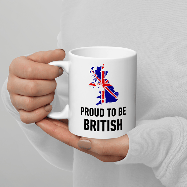 Patriotic-British-Mug-Proud-to-be-British-Gift-Mug-with-British-Flag-Independence-Day-Mug-Travel-Family-Ceramic-Mug-04.png