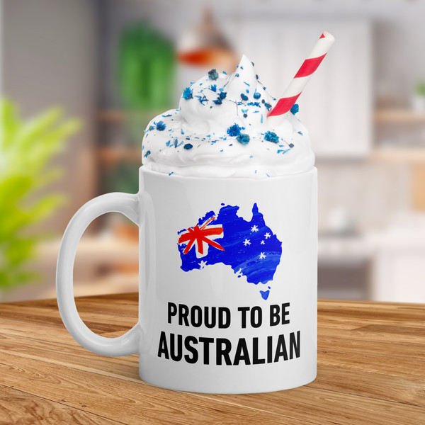 Patriotic-Australian-Mug-Proud-to-be-Australian-Gift-Mug-with-Australian-Flag-Independence-Day-Mug-Travel-Family-Mug-02.png