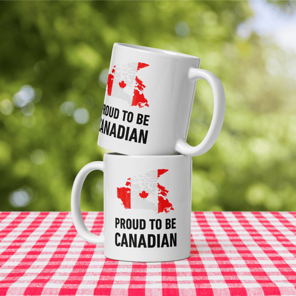 Patriotic-Canadian-Mug-Proud-to-be-Canadian-Gift-Mug-with-Canadian-Flag-Independence-Day-Mug-Travel-Family-Mug-03.png