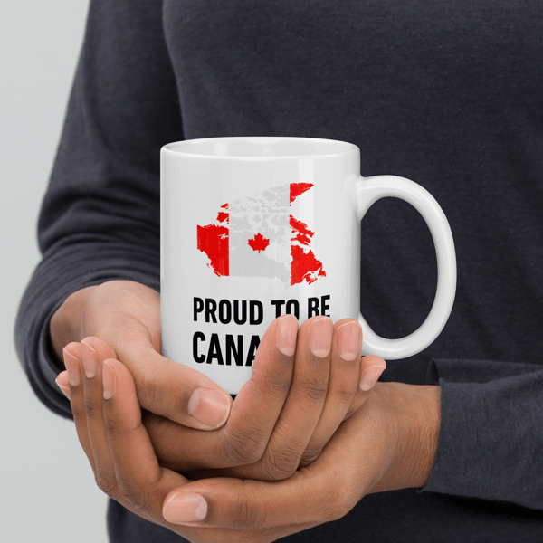Patriotic-Canadian-Mug-Proud-to-be-Canadian-Gift-Mug-with-Canadian-Flag-Independence-Day-Mug-Travel-Family-Mug-05.png