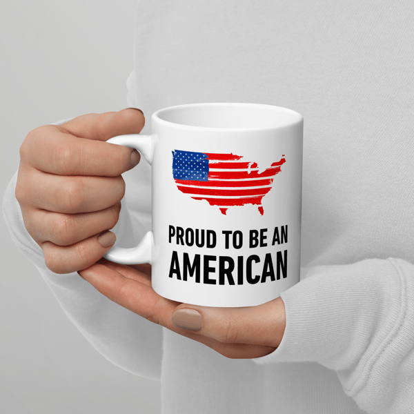 Patriotic-American-Mug-Proud-to-be-American-Gift-Mug-with-American-Flag-Independence-Day-Mug-Travel-Family-Mug-04.png