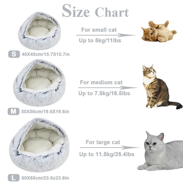 p8TPWinter-Long-Plush-Pet-Cat-Bed-Round-Cat-Cushion-Cat-House-2-In-1-Warm-Cat.jpg