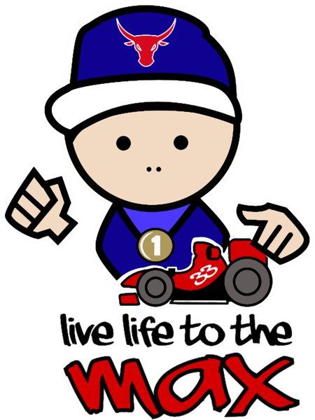 Live life to the Max - Max Verstappen (1).png