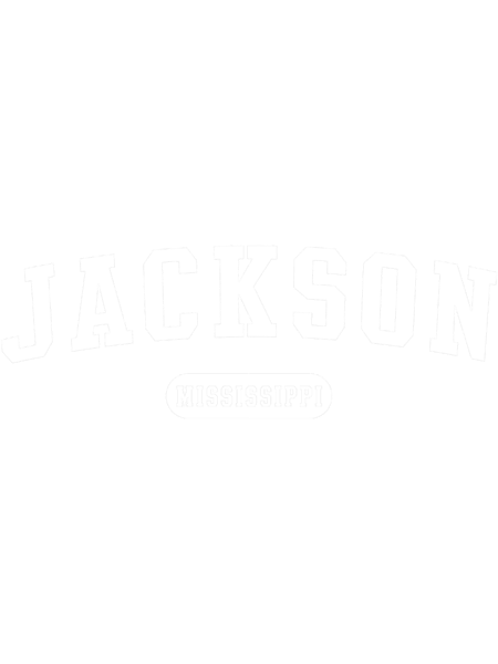 Jackson, Mississippi.png