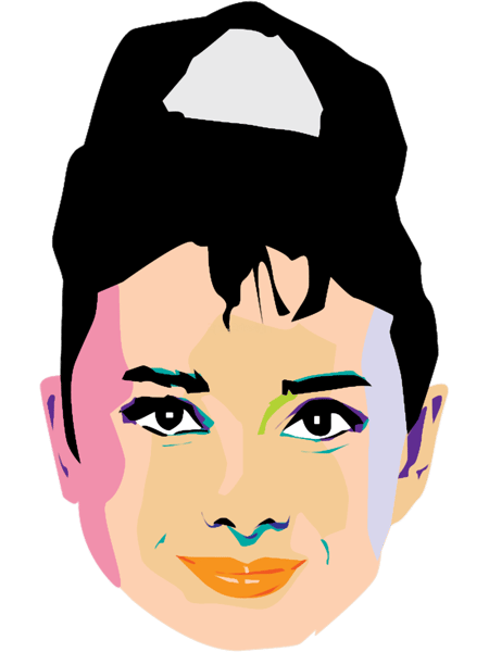 Audrey Hepburn (3).png