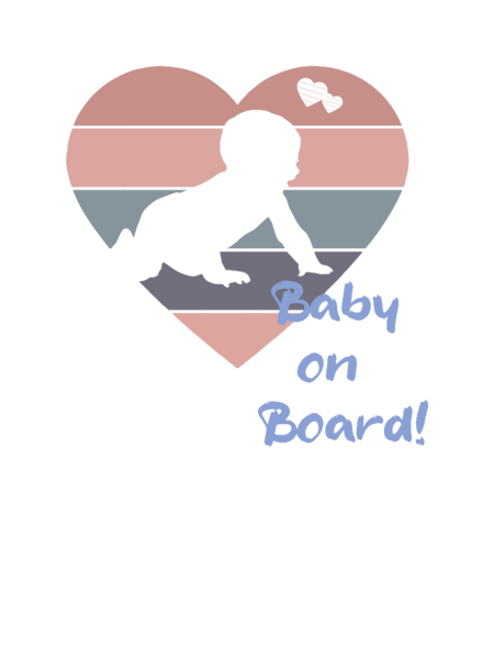 Baby on Board! for Mom and Dad Graphic Design.png