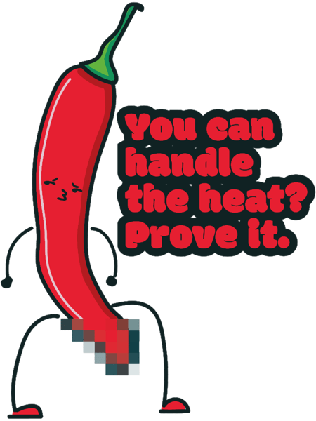 Hot chili pepper (1).png