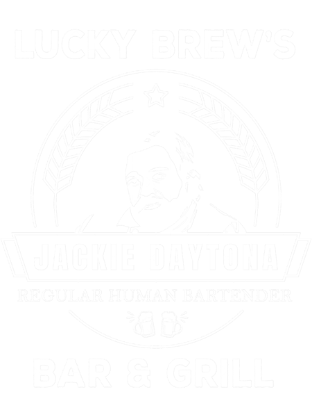 Jackie Daytona - Lucky Brew_s Bar and Grill- What We Do in the Shadows.png